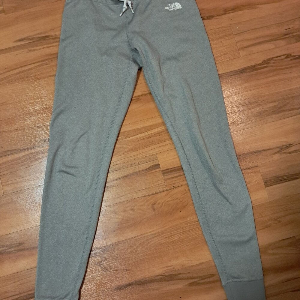 The North Face womens joggers - Picture 6 of 6